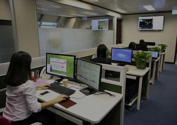 有没有人网站攻击软件
