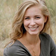 点亮智慧未来的ddos服务器攻击手段